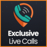 ELCPayPerCall