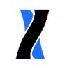 Influxtec