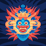 Weikang