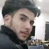 adambelabbas2017