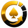 cpasino