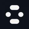 noidpartner
