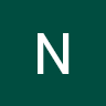 Ninja247