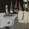 VladiksxxxPulse