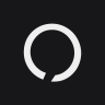 OpenAdLibrary