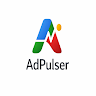 AdPulser