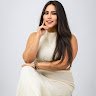 Fernanda1win