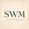 StartWithMahjong