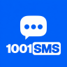 1001SMS