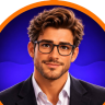 seanvb