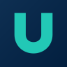 UTMCAP