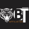 BlackTigerAff