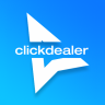 ClickDealer