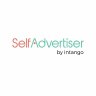 SelfAdvertiser