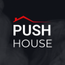 PushHouse