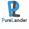 PureLander