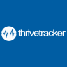 ThriveTracker