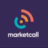 Marketcall