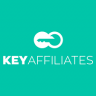 KeyAffiliates