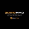 AffiliatesEssaypro