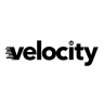 Velocity