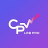 CPV Lab Pro