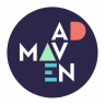 AdMaven