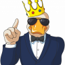 MrGoose