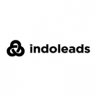 Indoleads