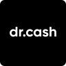 dr.cash_official