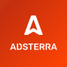 Adsterra