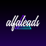 Alfaleads