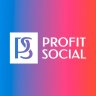 ProfitSocial