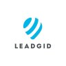 LeadGid