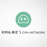 KMA Nutra CPA network