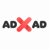 ADxAD