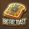 BigFatToast