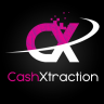 CashXtraction