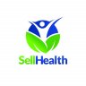 SellHealthG