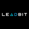 Leadbit