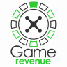 Game-Revenue