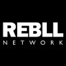 REBLL Network