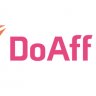 DoAff.Net
