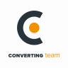 ConvertingTeam