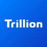 TrillionDirect