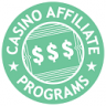 CasinoAffiliates