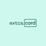 extracard.net