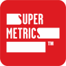 Supermetrics