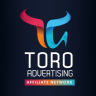 TORO Advertising