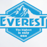 Everest.Media